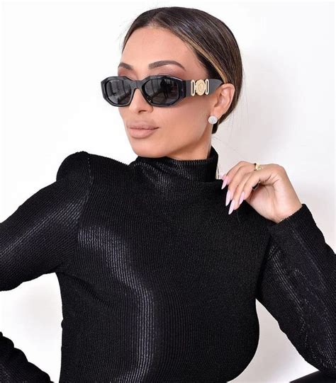 women's versace sunglasses|women's versace sunglasses near me.